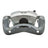 Dynamite Friction 331-72034 Disc Brake Caliper - Front Right
