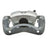 Dynamite Friction 331-72035 Disc Brake Caliper - Front Left