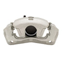 Dynamic Friction 331-72036 Disc Brake Caliper - Front Right