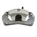 Dynamic Friction 331-72037 Disc Brake Caliper - Front Left