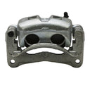 Dynamic Friction 331-72056 Disc Brake Caliper - Front Right