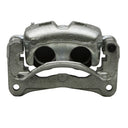 Dynamic Friction 331-72057 Disc Brake Caliper - Front Left