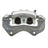 Dynamite Friction 331-72058 Disc Brake Caliper - Front Right