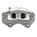 Dynamic Friction 331-72059 Disc Brake Caliper - Front Left