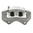 Dynamite Friction 331-72059 Disc Brake Caliper - Front Left