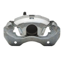 Dynamic Friction 331-72064 Disc Brake Caliper - Front Right