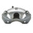 Dynamite Friction 331-72064 Disc Brake Caliper - Front Right