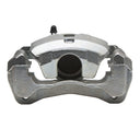 Dynamic Friction 331-72070 Disc Brake Caliper - Front Right
