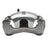 Dynamite Friction 331-72070 Disc Brake Caliper - Front Right
