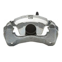 Dynamic Friction 331-72071 Disc Brake Caliper - Front Left