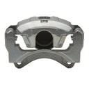 Dynamic Friction 331-72074 Disc Brake Caliper - Front Right