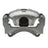 Dynamite Friction 331-72074 Disc Brake Caliper - Front Right