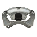Dynamic Friction 331-72075 Disc Brake Caliper - Front Left