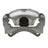 Dynamite Friction 331-72075 Disc Brake Caliper - Front Left