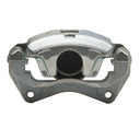 Dynamic Friction 331-72077 Disc Brake Caliper - Front Left