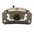 Dynamite Friction 331-72609 Disc Brake Caliper - Rear Left