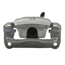 Dynamic Friction 331-72620 Disc Brake Caliper - Rear Right