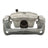 Dynamite Friction 331-72621 Disc Brake Caliper - Rear Left