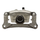 Dynamic Friction 331-72632 Disc Brake Caliper - Rear Right
