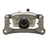 Dynamite Friction 331-72632 Disc Brake Caliper - Rear Right