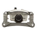 Dynamic Friction 331-72633 Disc Brake Caliper - Rear Left