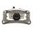 Dynamite Friction 331-72633 Disc Brake Caliper - Rear Left