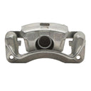 Dynamic Friction 331-72636 Disc Brake Caliper - Rear Right