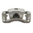 Dynamite Friction 331-72636 Disc Brake Caliper - Rear Right