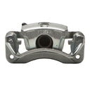 Dynamic Friction 331-72637 Disc Brake Caliper - Rear Left