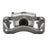 Dynamite Friction 331-72637 Disc Brake Caliper - Rear Left