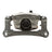 Dynamite Friction 331-72640 Disc Brake Caliper - Rear Right