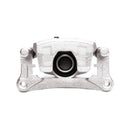 Dynamic Friction 331-72641 Disc Brake Caliper - Rear Left