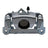 Dynamite Friction 331-72644 Disc Brake Caliper - Rear Right