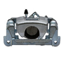 Dynamic Friction 331-72645 Disc Brake Caliper - Rear Left