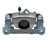Dynamite Friction 331-72645 Disc Brake Caliper - Rear Left