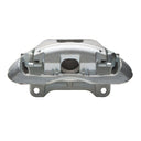 Dynamic Friction 331-73020 Disc Brake Caliper - Front Right