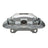 Dynamite Friction 331-73020 Disc Brake Caliper - Front Right