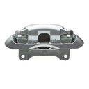 Dynamic Friction 331-73021 Disc Brake Caliper - Front Left
