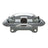 Dynamite Friction 331-73021 Disc Brake Caliper - Front Left