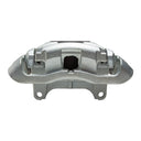 Dynamic Friction 331-73040 Disc Brake Caliper - Front Right