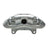 Dynamite Friction 331-73040 Disc Brake Caliper - Front Right