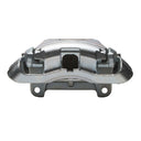 Dynamic Friction 331-73046 Disc Brake Caliper - Front Right