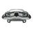 Dynamite Friction 331-73046 Disc Brake Caliper - Front Right