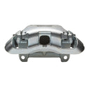 Dynamic Friction 331-73047 Disc Brake Caliper - Front Left