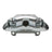 Dynamite Friction 331-73047 Disc Brake Caliper - Front Left