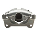 Dynamic Friction 331-73052 Disc Brake Caliper - Front Right