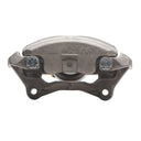 Dynamic Friction 331-73061 Disc Brake Caliper - Front Left
