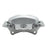 Dynamite Friction 331-73064 Disc Brake Caliper - Front Right