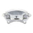 Dynamite Friction 331-73078 Disc Brake Caliper - Front Right