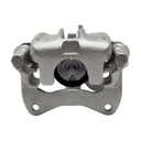 Dynamic Friction 331-73602 Disc Brake Caliper - Rear Right